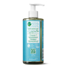 Happy Earth Handzeep Cedar Lime 100% Natural (300 ml) SHA01057 - 2