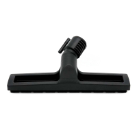 Harde Vloeren Borstel | Nilfisk 32 mm (123schoon huismerk) SDR07162