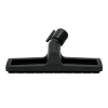 Harde Vloeren Borstel | Nilfisk 32 mm (123schoon huismerk) SDR07162 - 1