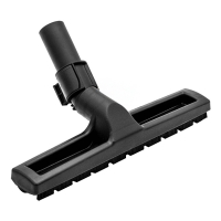 Harde Vloeren Borstel | Numatic 32 mm (123schoon huismerk) SDR07158