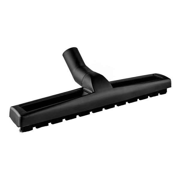 Harde Vloeren Borstel 32 mm / 36 cm breed (123schoon huismerk) SDR07153 - 1