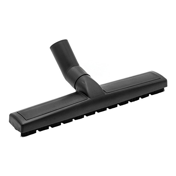 Harde Vloeren Borstel (38 mm / 36 cm) (123schoon huismerk) SDR07184 - 1