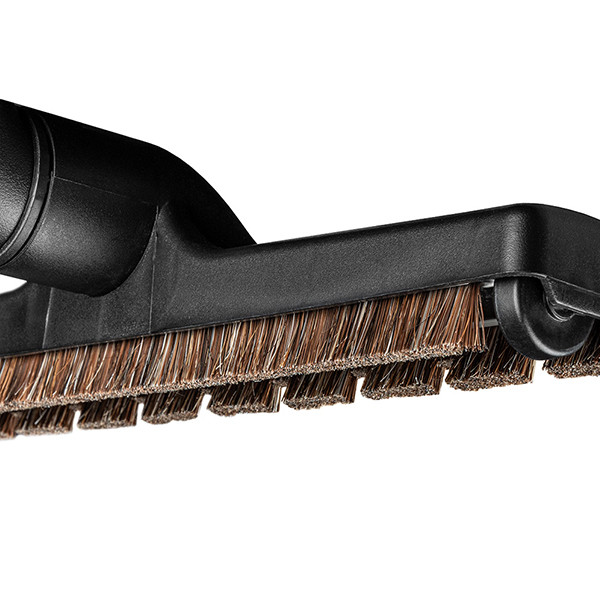 Harde Vloeren Borstel Natuurhaar 32 mm (123schoon huismerk) SDR07156 - 2