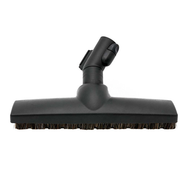 Harde Vloeren Borstel Natuurhaar Luxe Klik | Miele 35 mm (123schoon huismerk) SDR07151 - 1