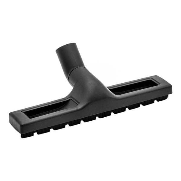 Harde Vloeren Borstel Pro 32 mm (123schoon huismerk) SDR07150 - 1