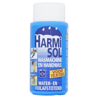 Harmisol Wasverbeteraar Wasmachine & Handwas (200 ml) SHA00018