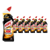 Aanbieding: Harpic Power Plus Toiletreiniger Original (12 flessen - 750 ml) SHA01027 - 2