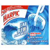 Harpic toiletblok Fresh Blauw Water Duopack (2 x 38 gram)