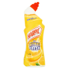 Harpic toiletreiniger gel Citrus Fresh (750 ml)  SHA00015