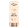 Hawaiian Tropic Glowing Protection Zonnebrand Lotion | SPF 50 | 180 ml