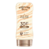 Hawaiian Tropic Hydrating Protection Zonnebrand Lotion | SPF 30 | 180 ml
