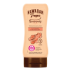 Hawaiian Tropic Luminosity Zonnebrand Lotion | SPF 30 | 180 ml