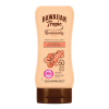Hawaiian Tropic Luminosity Zonnebrand Lotion | SPF 50+ | 180 ml