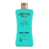 Hawaiian Tropic Soothing Aftersun Gel | Alöe Vera | 200 ml