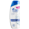  Head & Shoulders Shampoo Mini Classic Clean (90 ml) SHE00250 - 1