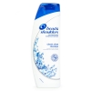 Head & Shoulders Classic Clean shampoo (400 ml)