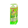 Heissner anti-slib granulaatmix voor vijver (500 ml) SHE00017 - 1