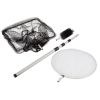 Heissner vijver onderhoudsset SHE00019 - 1