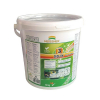 Heissner zeoliet voor vijver (10 kg)  SHE00011 - 1