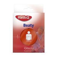 HeltiQ Beaty  SHE00117