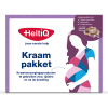 HeltiQ Kraampakket SHE00255 - 1
