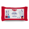 HeltiQ Vochtige Washandjes (20 stuks)