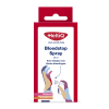 HeltiQ bloedstop spray (50 ml)  SHE00088