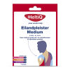 HeltiQ eilandpleister medium (8 x 10 cm, 5 stuks)