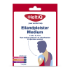 HeltiQ eilandpleister medium (8 x 10 cm, 5 stuks)  SHE00102 - 1