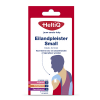HeltiQ eilandpleister small (7,5 x 5 cm, 8 stuks)