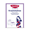 HeltiQ kraammatras (2 stuks)