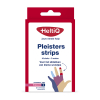 HeltiQ pleisters strips (18 stuks)  SHE00099 - 1