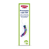 HeltiQ processierups gel en roller SHE00119 - 1
