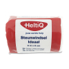 HeltiQ steunwindsel ideaal (5 m x 6 cm)