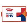 HeltiQ verbanddoos BHV  SHE00032 - 1