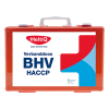 HeltiQ verbanddoos modulair HACCP  SHE00029 - 1