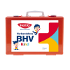 HeltiQ verbanddoos modulair kind SHE00030 - 1