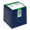 HeltiQ verbanddoos navulling module 3 kneuzingen en verstuikingen  SHE00040