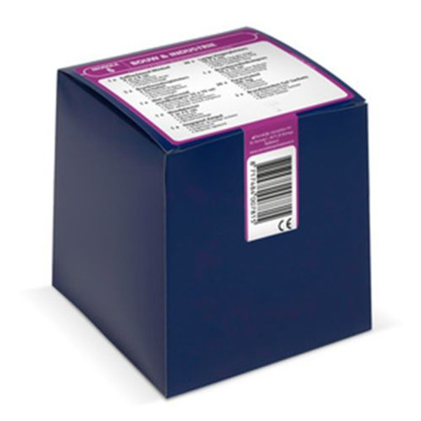 HeltiQ verbanddoos navulling module 6 bouw en industrie  SHE00049 - 1