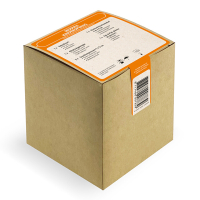 HeltiQ verbanddoos navulling module 6 kind SHE00050