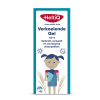 HeltiQ verkoelende gel bij waterpokken (100 ml)