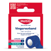 HeltiQ vingerverband zelfhechtend (4 m x 2,5 cm)