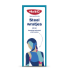 HeltiQ wrattenbehandeling steelwratjes (38 ml)  SHE00125