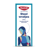 HeltiQ wrattenbehandeling steelwratjes (38 ml)