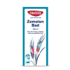 HeltiQ zemelen bad (200 ml)