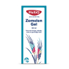 HeltiQ zemelen gel (100 ml)