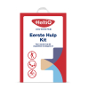 Heltiq eerste hulp kit