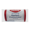 Heltiq fixatiewindsel elastisch (4 m x 6 cm)  SHE00067