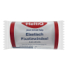 Heltiq fixatiewindsel elastisch (4 m x 6 cm)