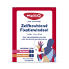 Heltiq fixatiewindsel zelfhechtend (4 m x 6 cm)